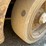 komatsu-fg20-11-image-22