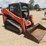 2021-kubota-svl75-2-image-1