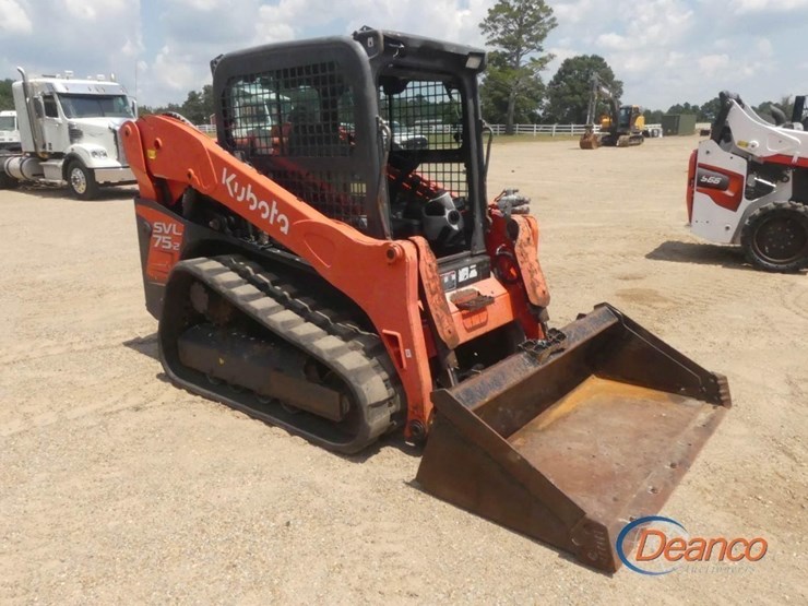 2021-kubota-svl75-2-image-1