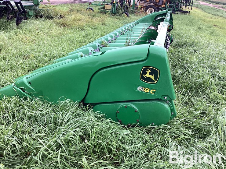 john-deere-618c-image-8