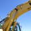 2016-kobelco-sk270sr-lc-5-image-14