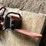 #5508-•-(2)-chain-saws-image-13
