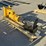 caterpillar-305-image-2