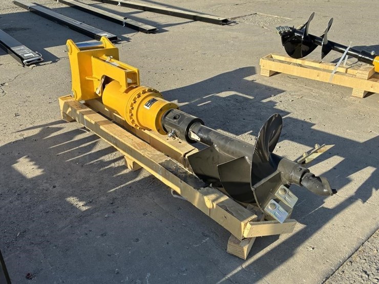 caterpillar-305-image-2