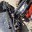 2020-bobcat-l28-image-10