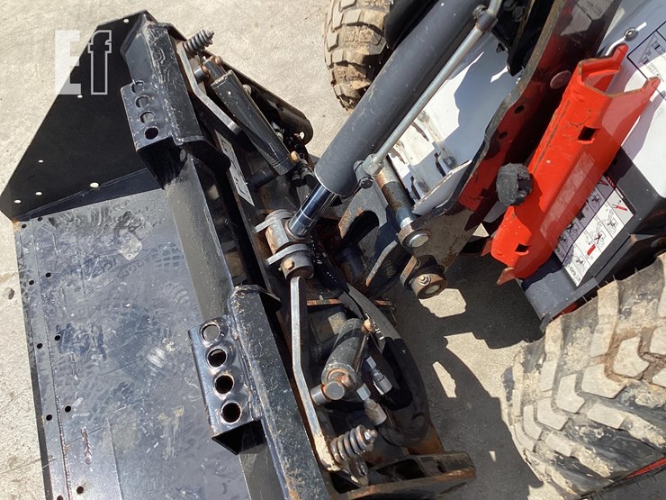 2020-bobcat-l28-image-10