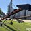 batco-1335-image-7