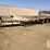 1996-interstate-trailers-image-1