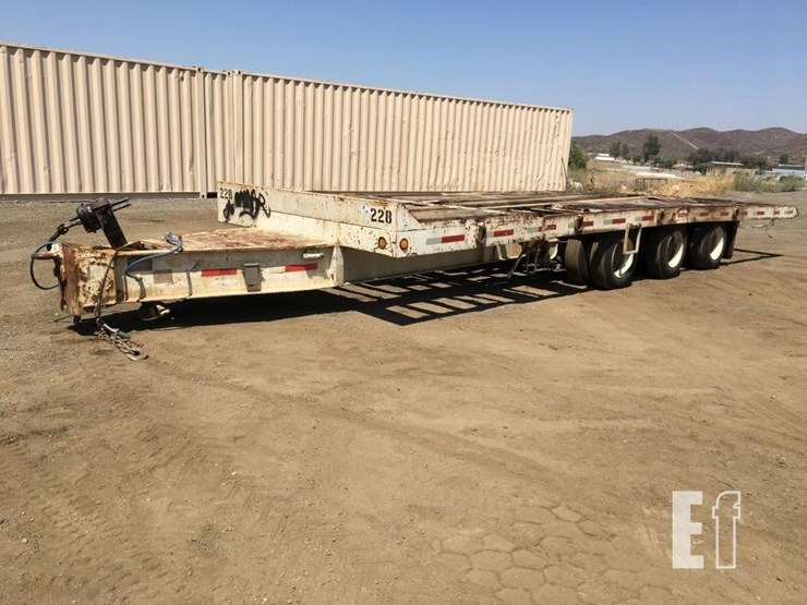 1996-interstate-trailers-image-1