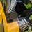 caterpillar-257d-image-12