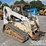 2006-bobcat-t300-image-6