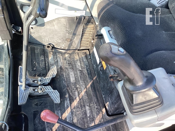 2020-bobcat-e35i-image-20