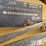 2017-caterpillar-259d-image-30