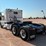2013-peterbilt-367-image-4