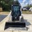 2023-bobcat-t64-image-7