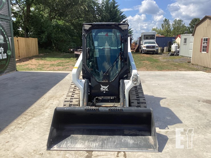 2023-bobcat-t64-image-7
