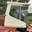 hesston-6600-image-11