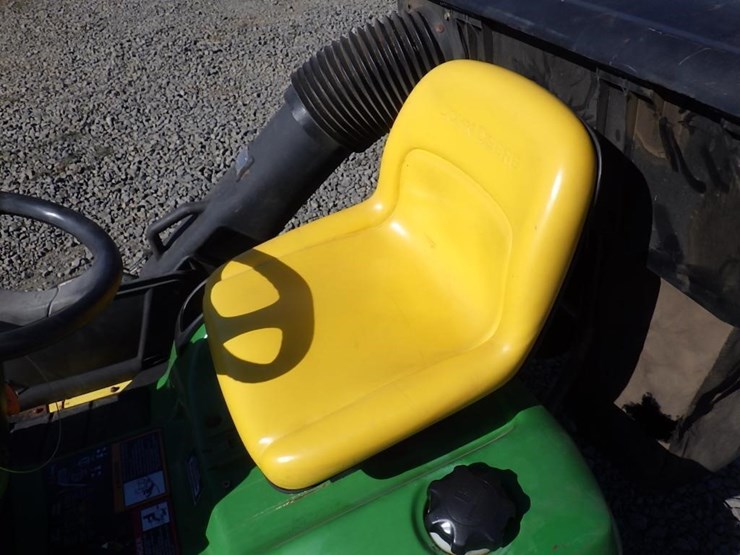 john-deere-lt190-image-13