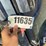 2018-yanmar-vio55-6a-image-23