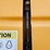 #21999-•-2020-hyundai-hx220lc-excavator-image-17