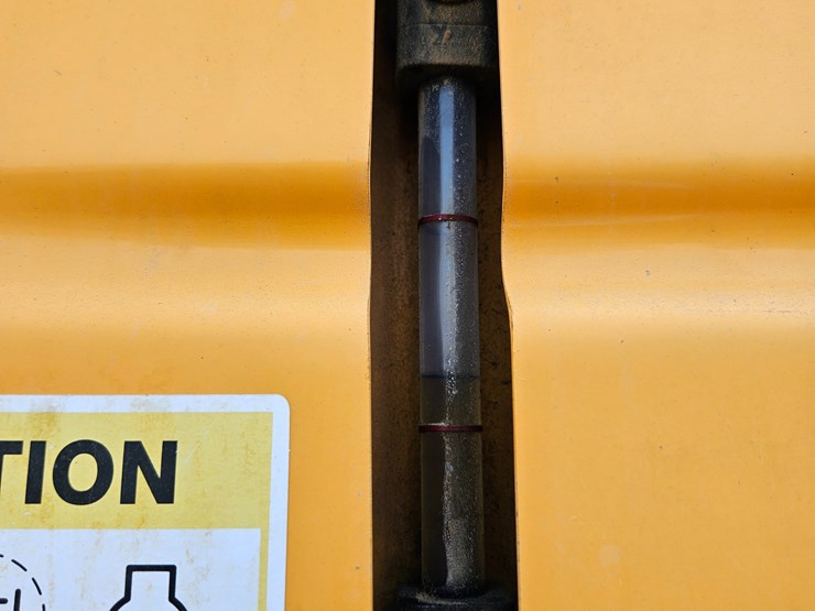 #21999-•-2020-hyundai-hx220lc-excavator-image-17