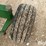 ez-trail-680-image-19