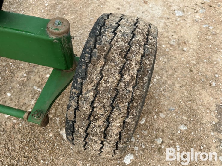 ez-trail-680-image-19