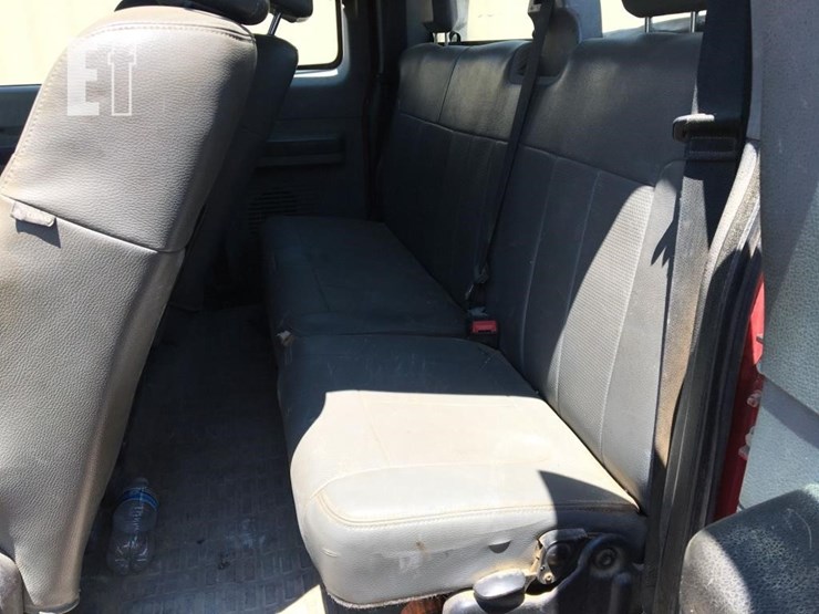 2012-ford-f250-image-9