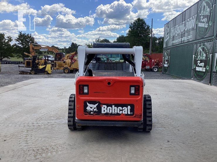 2023-bobcat-t650-image-3