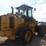 2011-caterpillar-930h-image-2