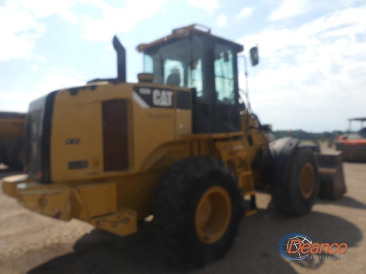 2011-caterpillar-930h-image-2