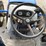 2020-new-holland-t5.120-image-14