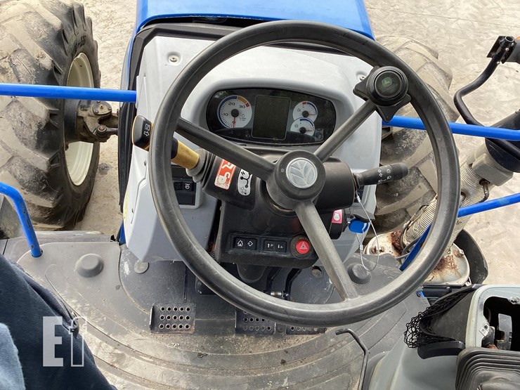 2020-new-holland-t5.120-image-14