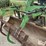 1993-john-deere-7600-image-10