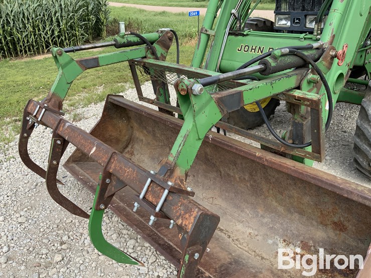 1993-john-deere-7600-image-10