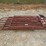 #21587-•-3-farm-gates-image-1