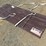 (30)-unused-8ft-x-3ft-metal-roof-panels.-image-2