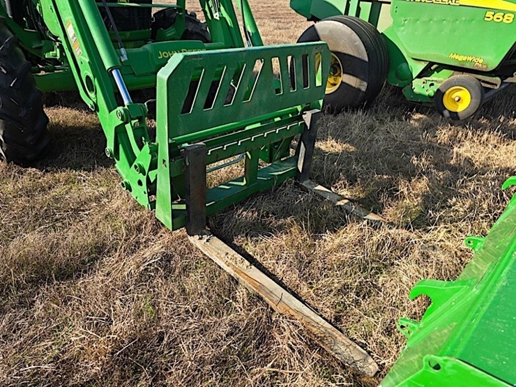 john-deere-5075e-image-4