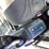 2012-bobcat-e80-image-22