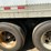 2007-great-dane-trailer-image-34