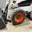2022-bobcat-s740-image-12