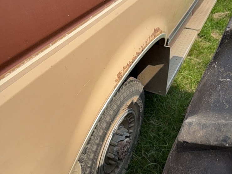1987-ford-f250-xlt-lariat-image-7