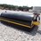 #1409-•-unused-future-skid-steer-box-broom-image-1