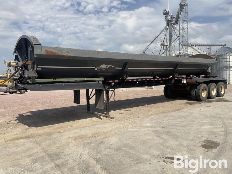 2014-jet-side-dump-image-1