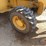 1993-john-deere-310d-image-10