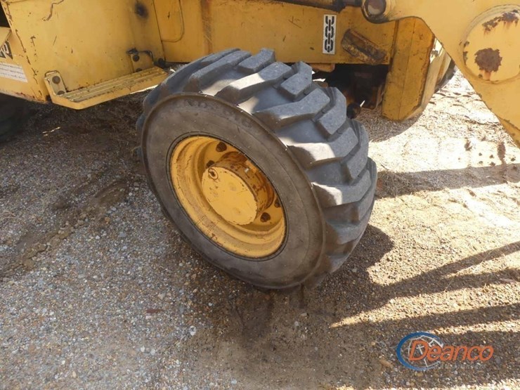 1993-john-deere-310d-image-10