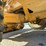 2005-caterpiller-420d-loader-backhoe-image-17