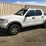 2009-ford-explorer-xlt-image-1