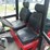 2008-city-car-electric-golf-cart,-s/n-5tste243780020801:-36-volt,-encl.-cab-image-4