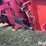 1985-massey-ferguson-850-image-14